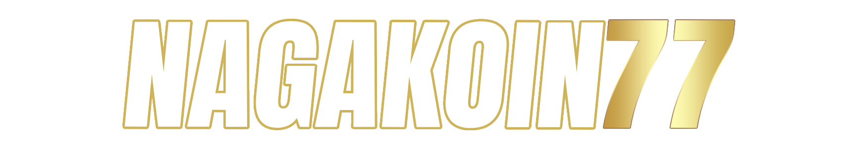 nagakoin77